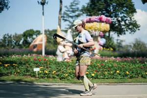 BIB: 
                            <button type="button" onclick="openModal(27621528)" class="btn btn-primary btn-sm float-right btn-popup" data-toggle="modal" data-target=".modal-high-quality">
                        <i class="fas fa-shopping-cart"></i> Add to Cart
                    </button>
                                            <button type="button" onclick="isThisMe(27621528, true)" class="btn btn-success btn-sm float-right btn-popup btn-isme hidden" data-toggle="tooltip" data-placement="bottom" title="นี่คือรูปของคุณใช่ไหม คลิกที่นี่เพื่อเอาเข้าอัลบั้ม">
                        <i class="fas fa-plus"></i> Add to album
                    </button>
                    <button type="button" onclick="isThisMe(27621528, false)" class="btn btn-warning btn-sm float-right btn-popup btn-isnotme hidden">
                        <i class="fas fa-ban"></i> Remove from album
                    </button>